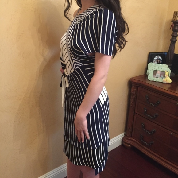 Emilio Pucci Dress - Picture 6 of 8